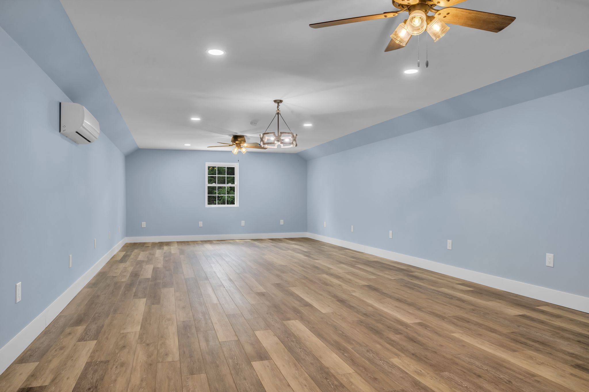 1217 Nelson Road Dickson, TN 37055 - Photo 59 of 74