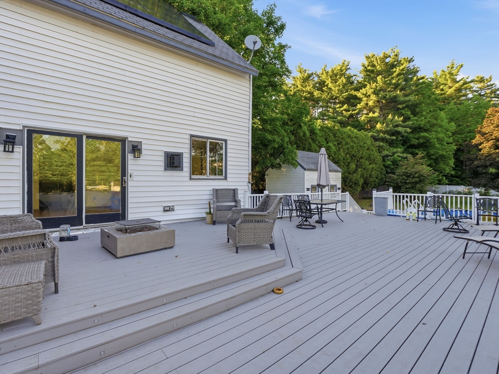 9 Turnpike Road Townsend, MA 01469 - Photo 33 of 42