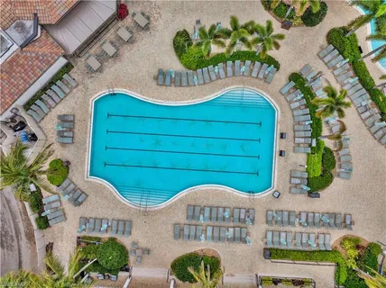 $805,000 | 8995 Lely Island Circle, Naples, FL 34113