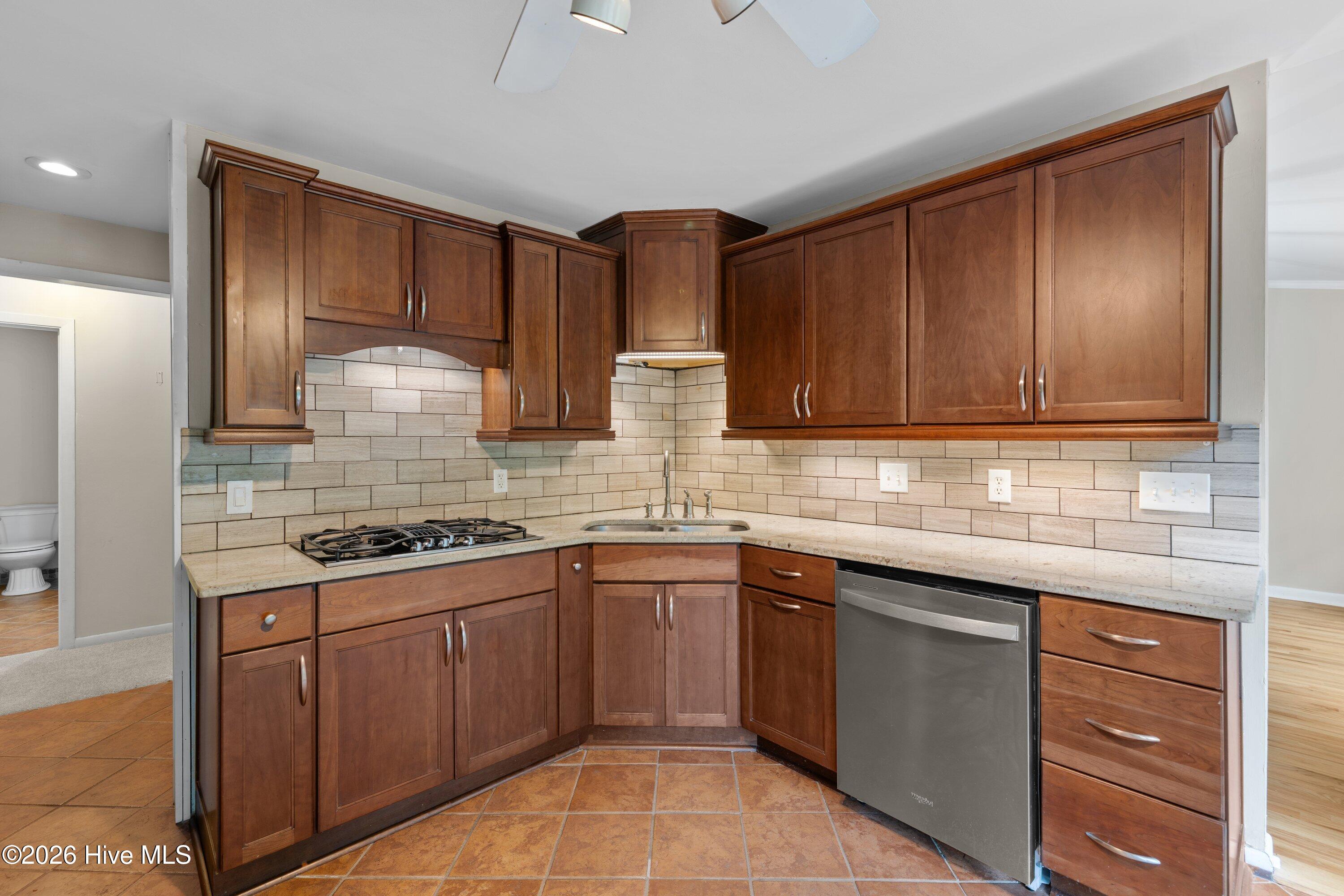 744 Lancaster Road Augusta, GA 30909 - Photo 10 of 47