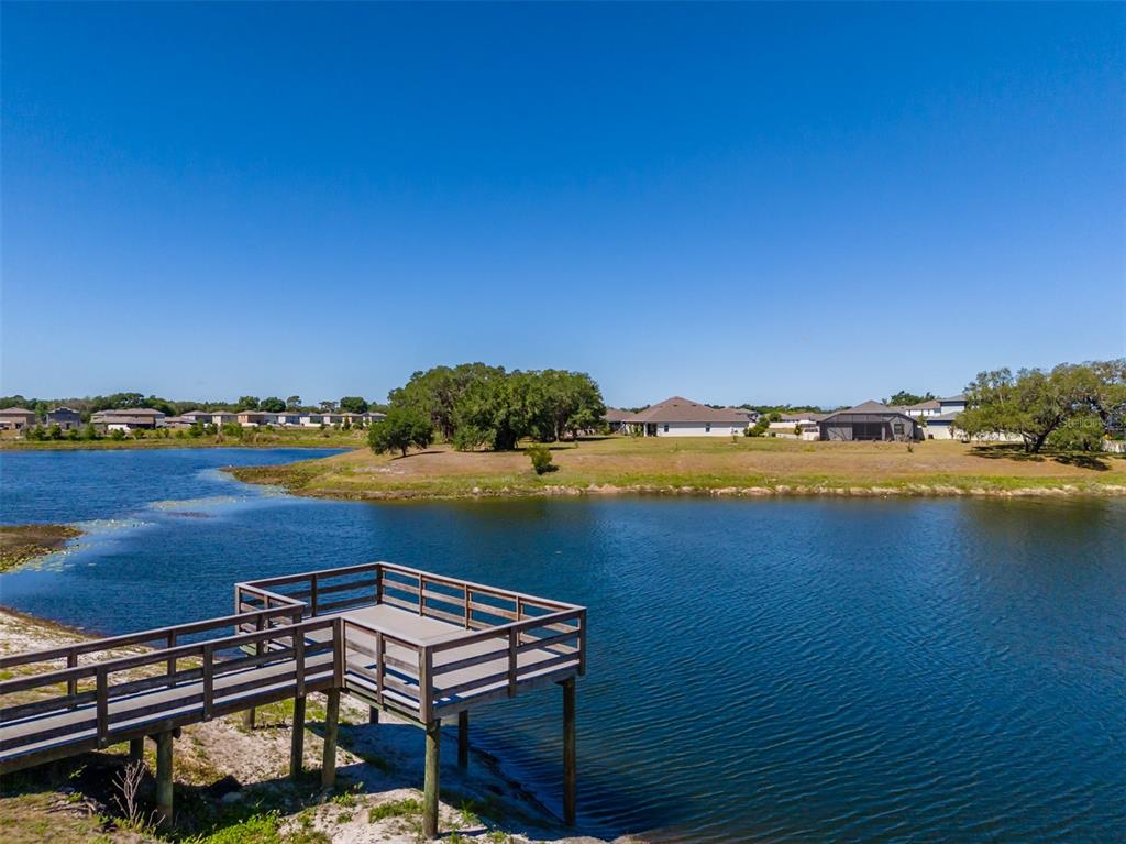 13804 Trull Way Hudson, FL 34669 - Photo 37 of 37