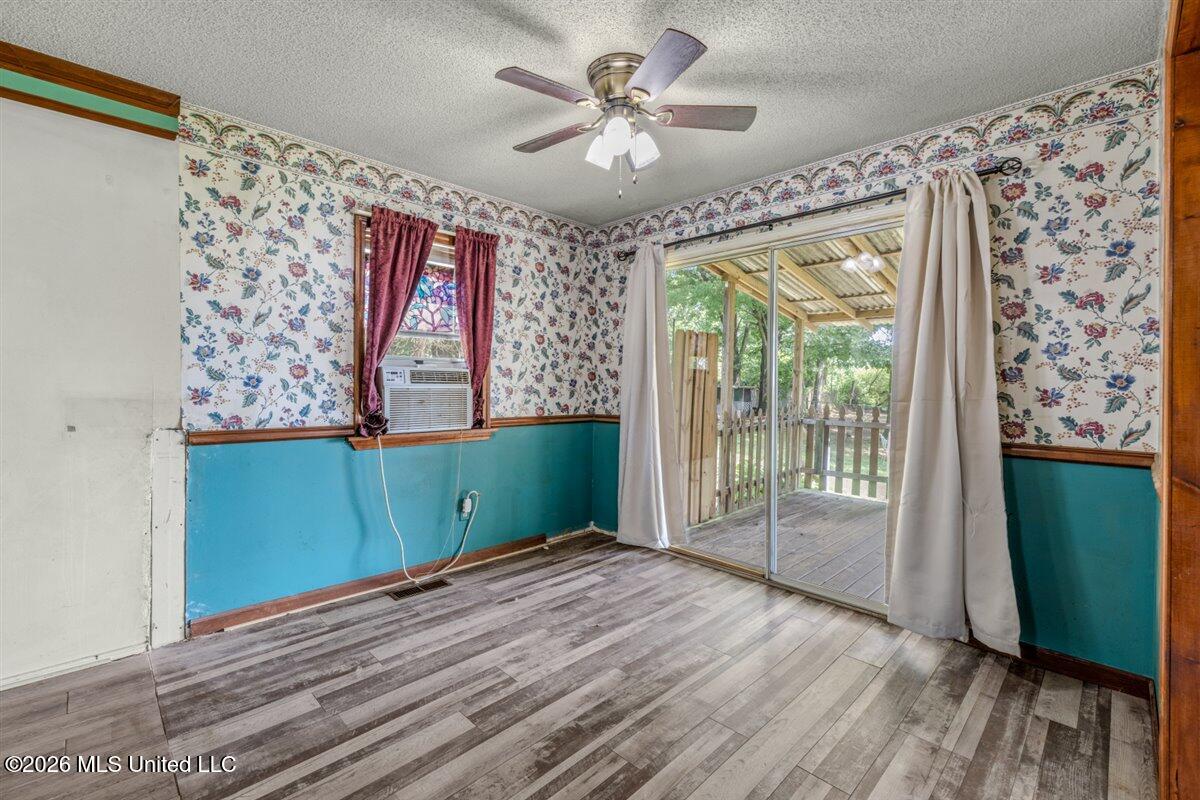 207 Forest Hill Road Byhalia, MS 38611 - Photo 20 of 39 17-R5C_5460