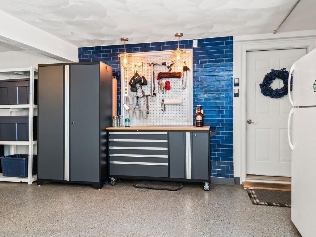 85 South Ashburnham Road Westminster, MA 01473 - Photo 35 of 42