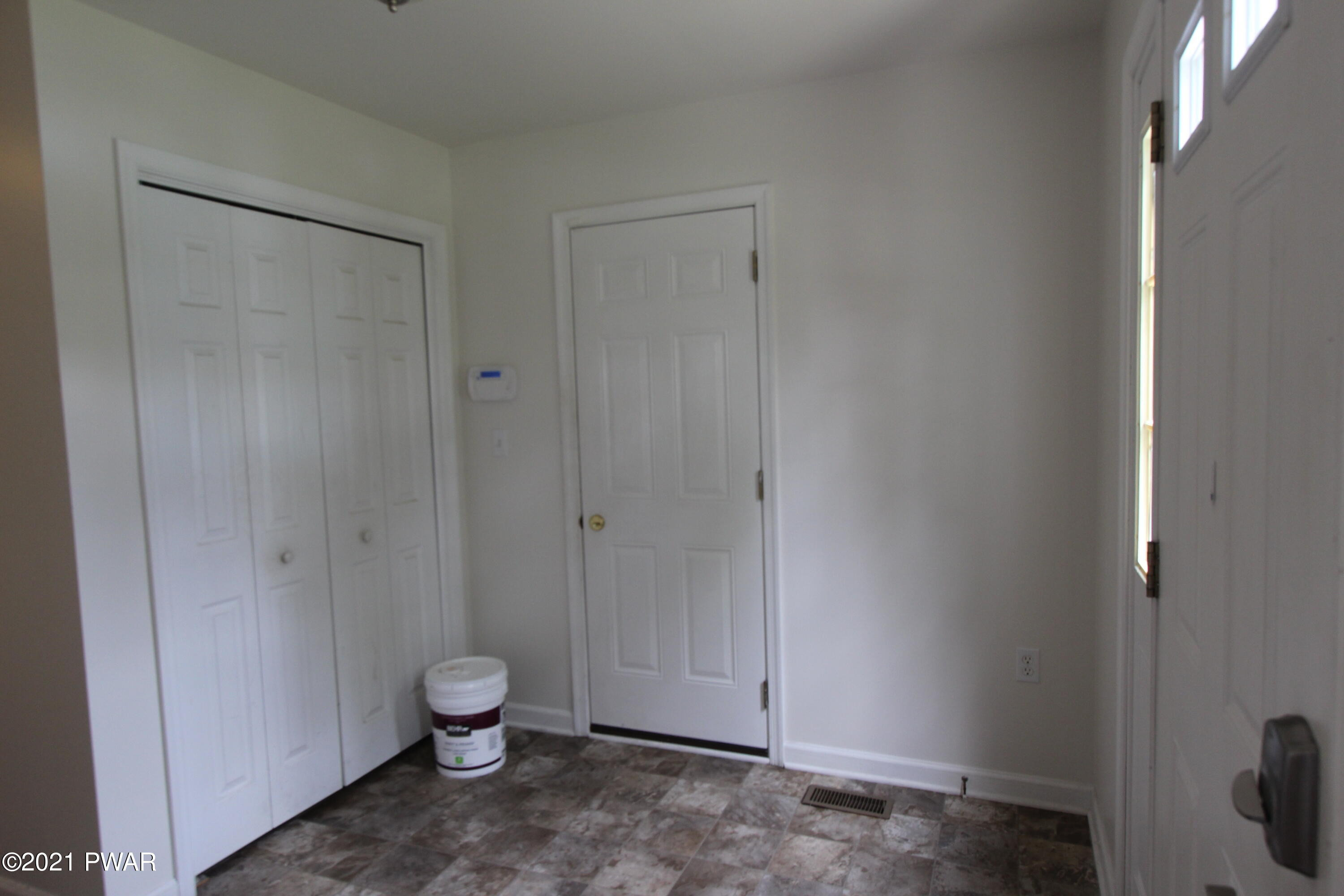 4764 Pine Ridge Drive West Bushkill, PA 18324 - Photo 5 of 20