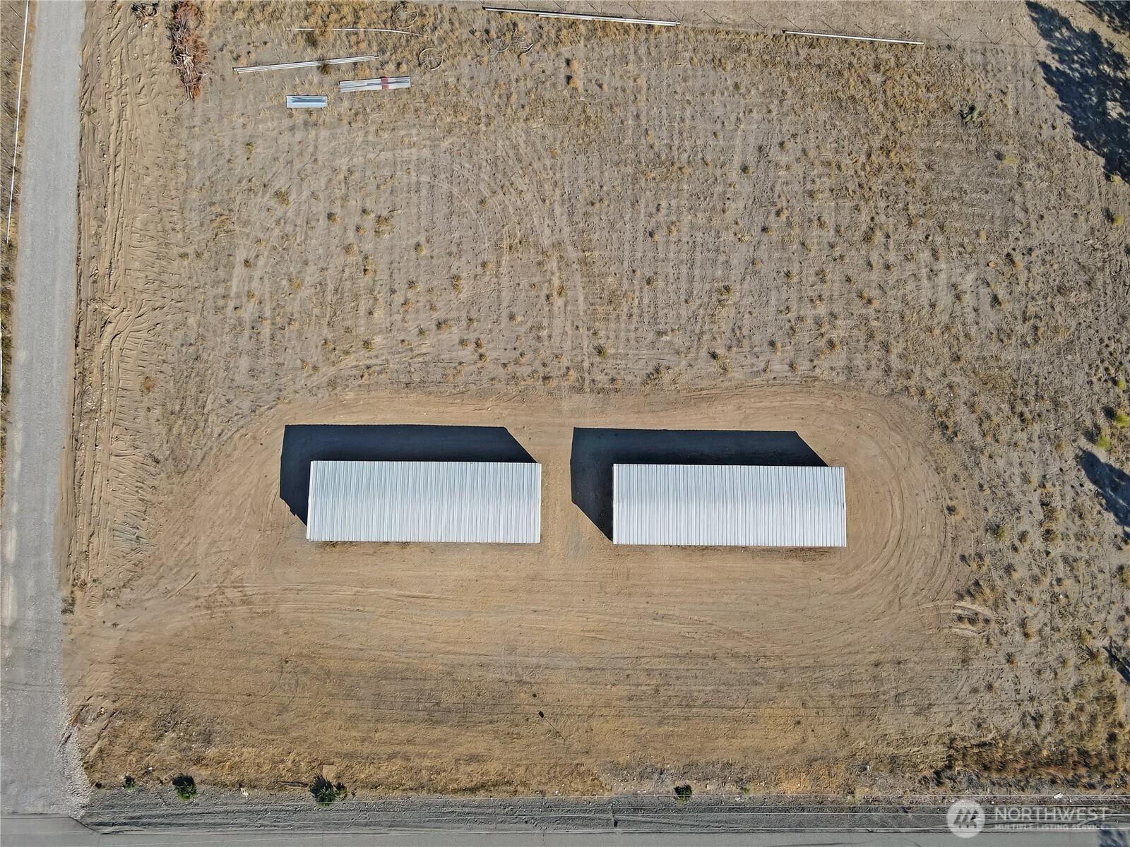 0 Robinson Canyon Road Omak, WA 98841 - Photo 8 of 10 Gallery Image 8