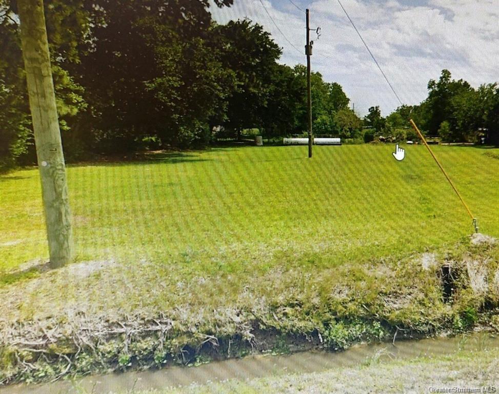 0 Aaron Road Jennings, LA 70546 - Photo 1 of 1 Gallery Image 1