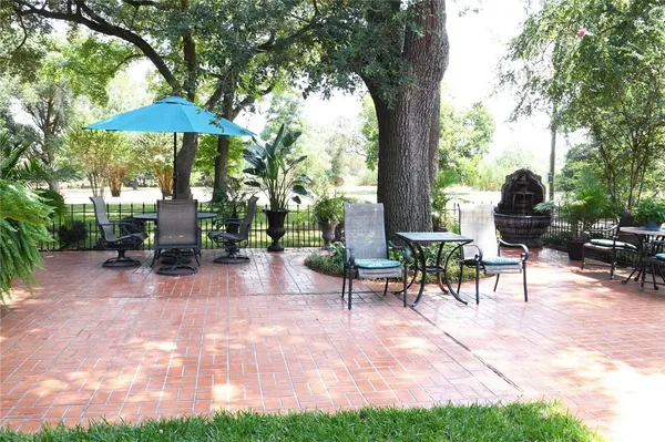 $2,950,000 | 1747 Highway 84, Mexia, TX 76667