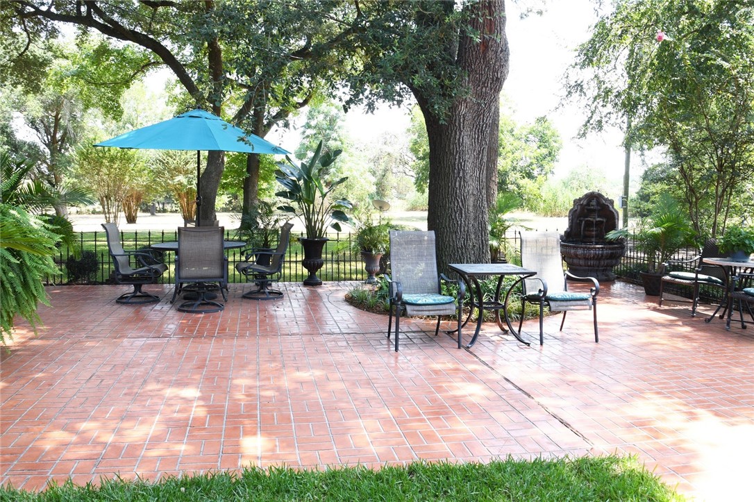 1747 Highway 84 Mexia, TX 76667 - Photo 16 of 72