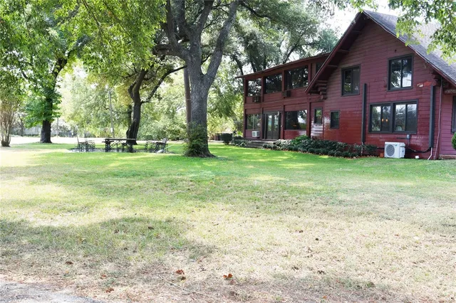 $2,950,000 | 1747 Highway 84, Mexia, TX 76667