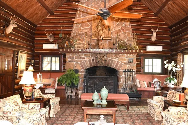 $2,950,000 | 1747 Highway 84, Mexia, TX 76667