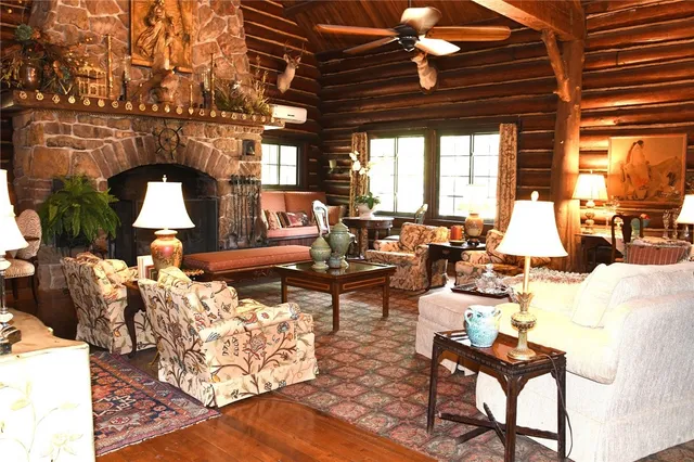 $2,950,000 | 1747 Highway 84, Mexia, TX 76667