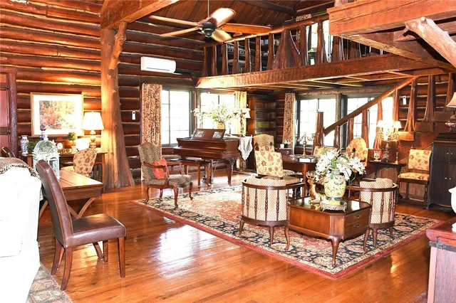 $2,950,000 | 1747 Highway 84, Mexia, TX 76667