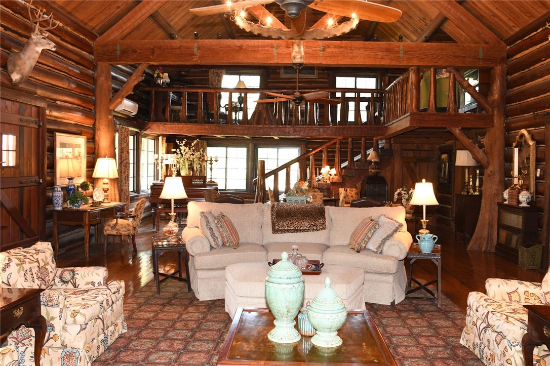 1747 Highway 84 Mexia, TX 76667 - Photo 22 of 72