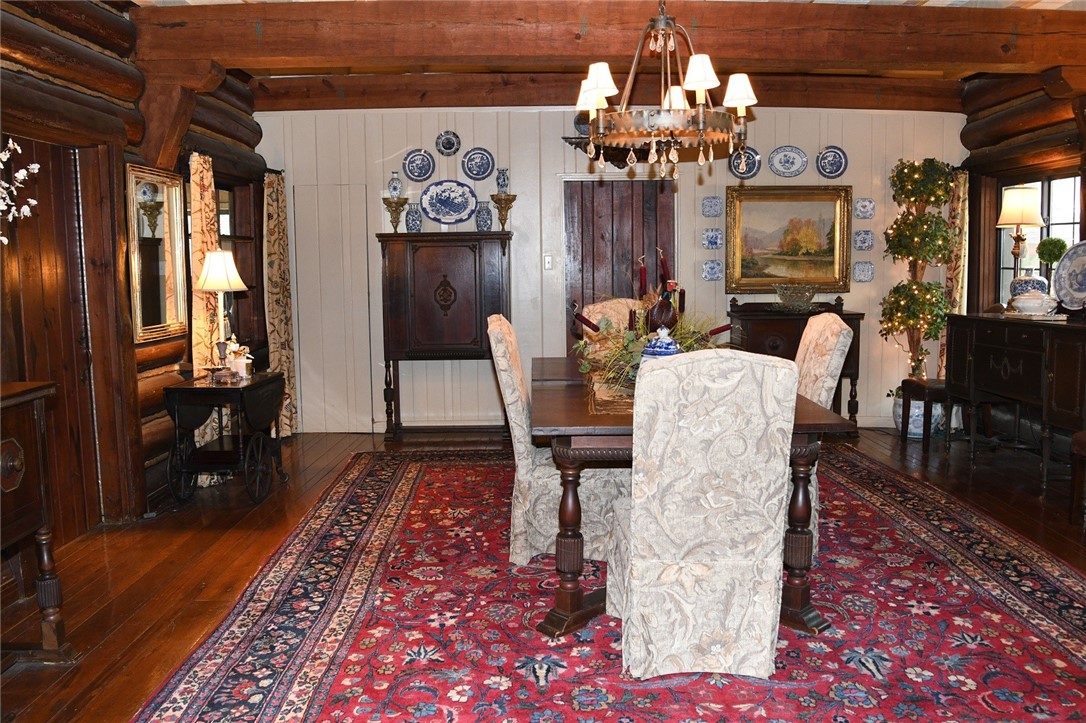 1747 Highway 84 Mexia, TX 76667 - Photo 23 of 72