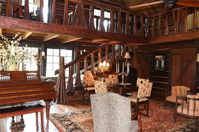 $2,950,000 | 1747 Highway 84, Mexia, TX 76667