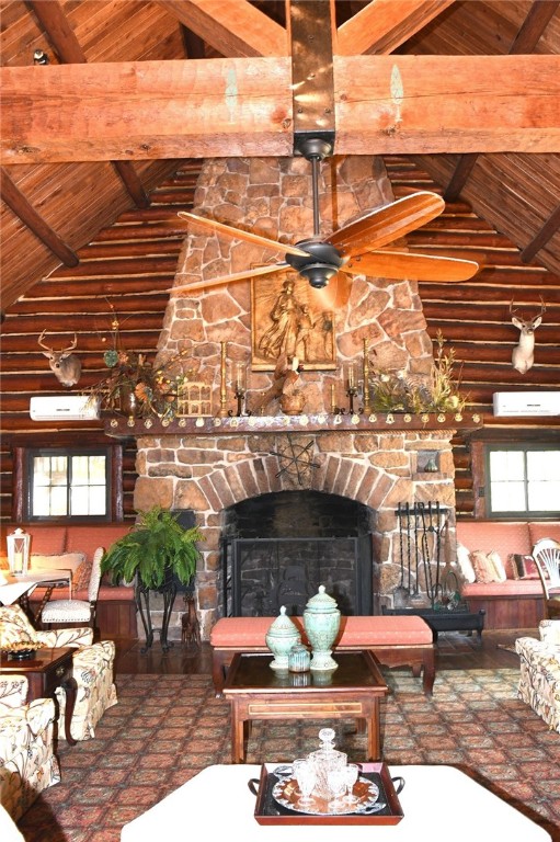 1747 Highway 84 Mexia, TX 76667 - Photo 25 of 72