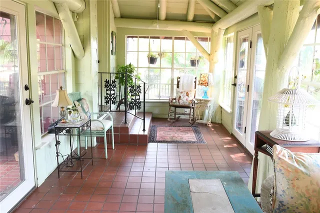 $2,950,000 | 1747 Highway 84, Mexia, TX 76667