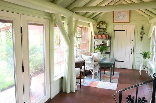 $2,950,000 | 1747 Highway 84, Mexia, TX 76667