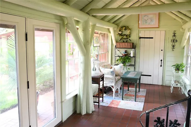 $2,950,000 | 1747 Highway 84, Mexia, TX 76667