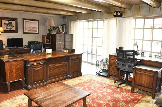 $2,950,000 | 1747 Highway 84, Mexia, TX 76667