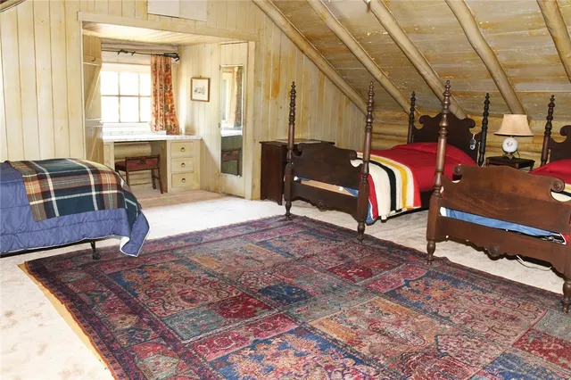 $2,950,000 | 1747 Highway 84, Mexia, TX 76667