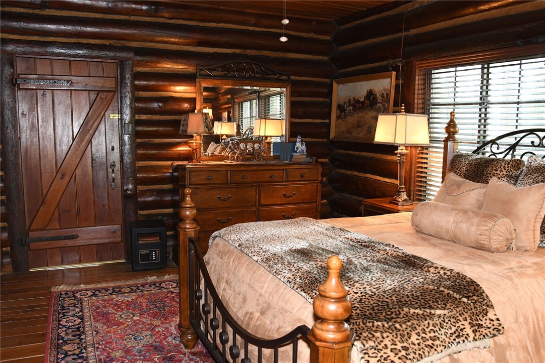 1747 Highway 84 Mexia, TX 76667 - Photo 30 of 72