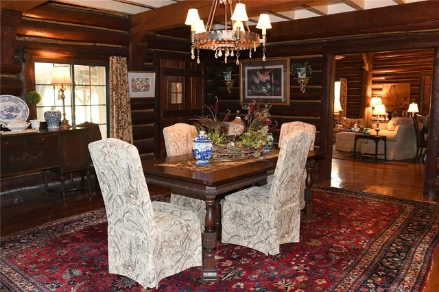 $2,950,000 | 1747 Highway 84, Mexia, TX 76667