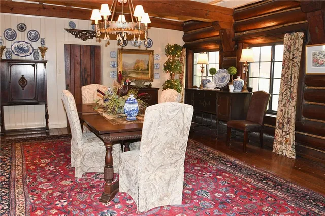 $2,950,000 | 1747 Highway 84, Mexia, TX 76667