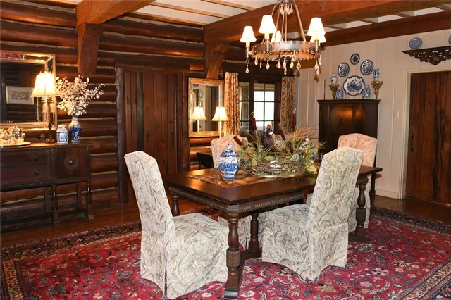 $2,950,000 | 1747 Highway 84, Mexia, TX 76667