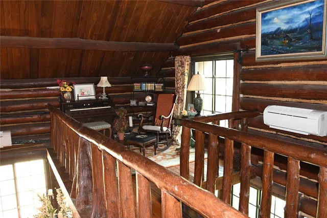 $2,950,000 | 1747 Highway 84, Mexia, TX 76667