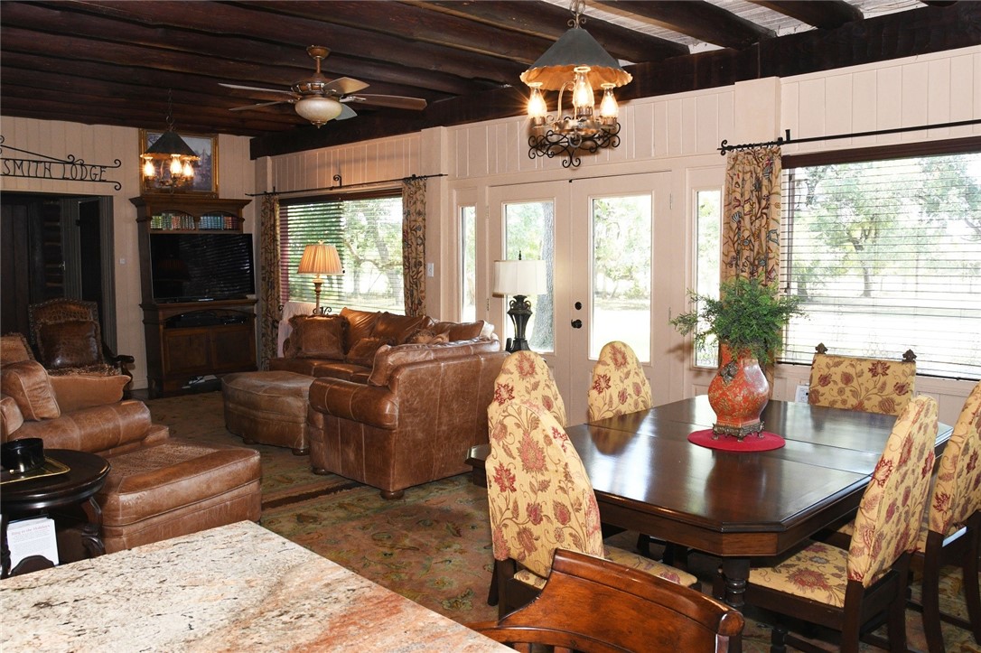 1747 Highway 84 Mexia, TX 76667 - Photo 35 of 72