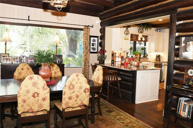 $2,950,000 | 1747 Highway 84, Mexia, TX 76667