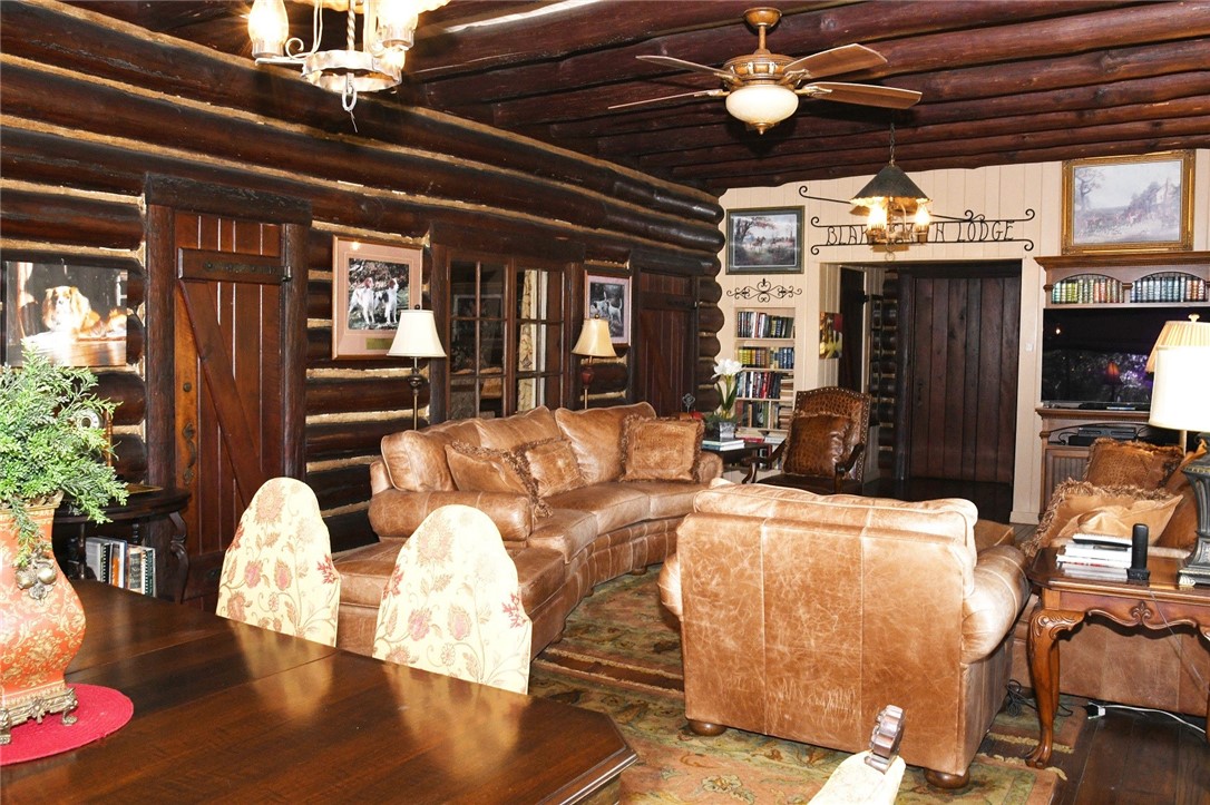 1747 Highway 84 Mexia, TX 76667 - Photo 37 of 72