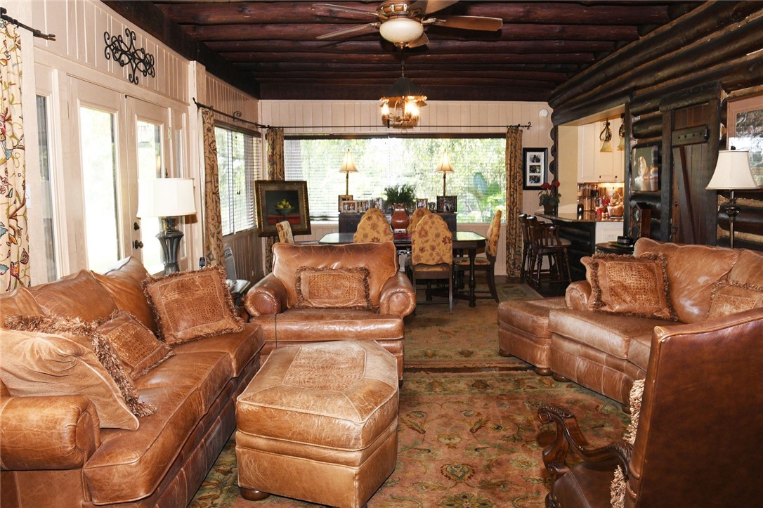 1747 Highway 84 Mexia, TX 76667 - Photo 38 of 72