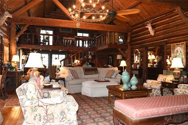 $2,950,000 | 1747 Highway 84, Mexia, TX 76667