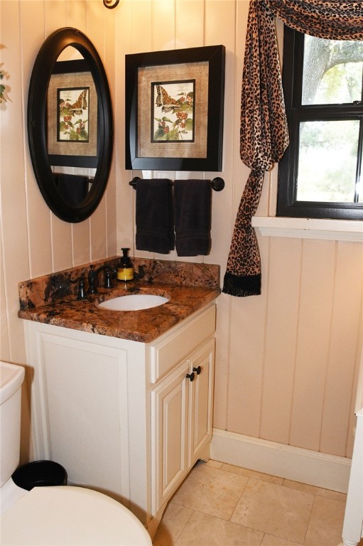 1747 Highway 84 Mexia, TX 76667 - Photo 40 of 72