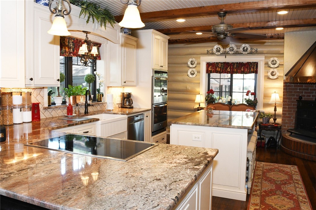 1747 Highway 84 Mexia, TX 76667 - Photo 4 of 72