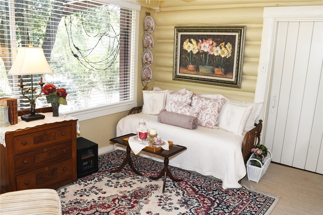 1747 Highway 84 Mexia, TX 76667 - Photo 41 of 72