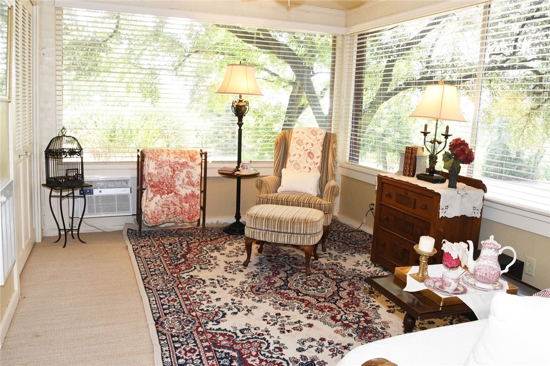 1747 Highway 84 Mexia, TX 76667 - Photo 42 of 72