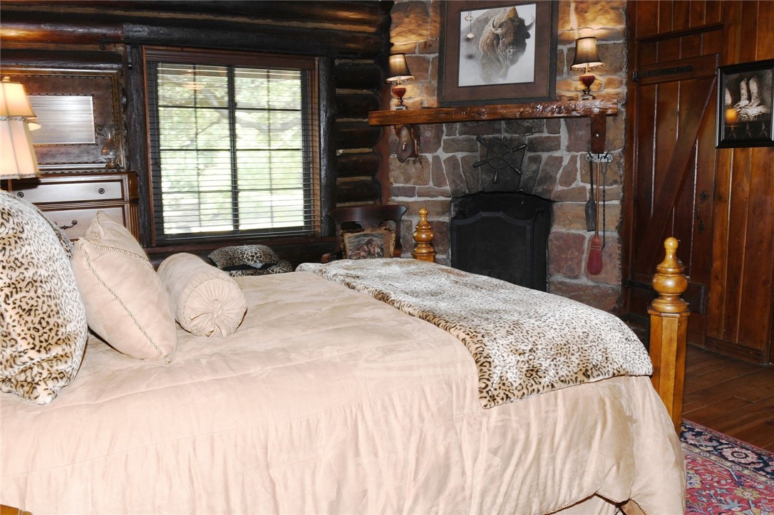 1747 Highway 84 Mexia, TX 76667 - Photo 43 of 72