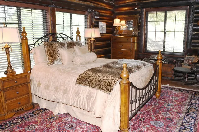 $2,950,000 | 1747 Highway 84, Mexia, TX 76667