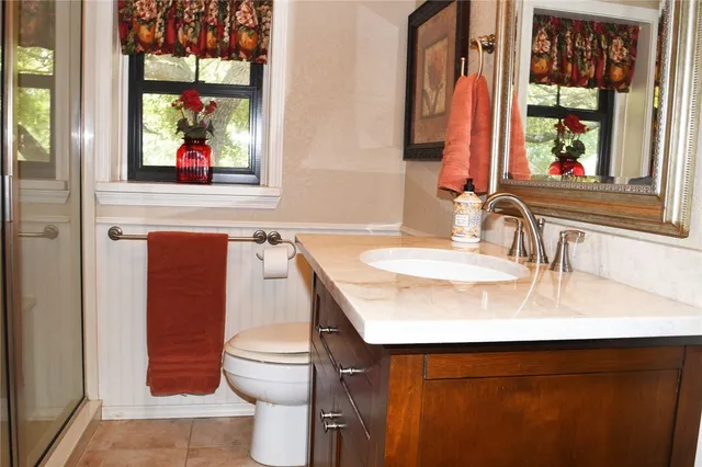 $2,950,000 | 1747 Highway 84, Mexia, TX 76667