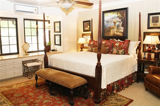 $2,950,000 | 1747 Highway 84, Mexia, TX 76667