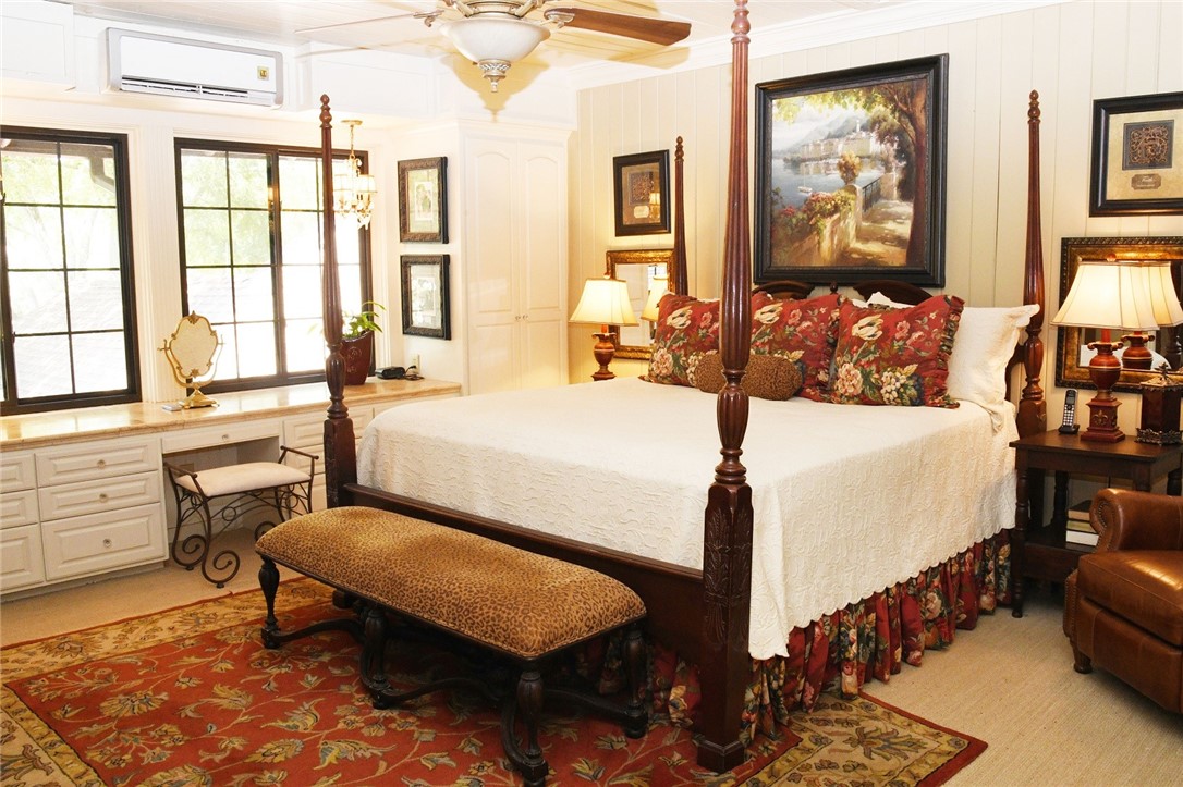 1747 Highway 84 Mexia, TX 76667 - Photo 46 of 72