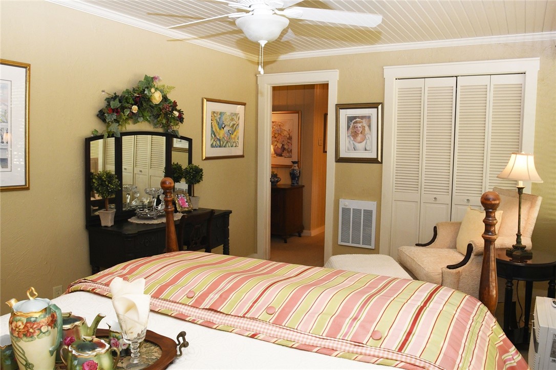 1747 Highway 84 Mexia, TX 76667 - Photo 47 of 72