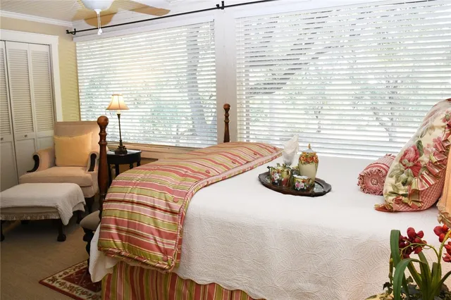 $2,950,000 | 1747 Highway 84, Mexia, TX 76667