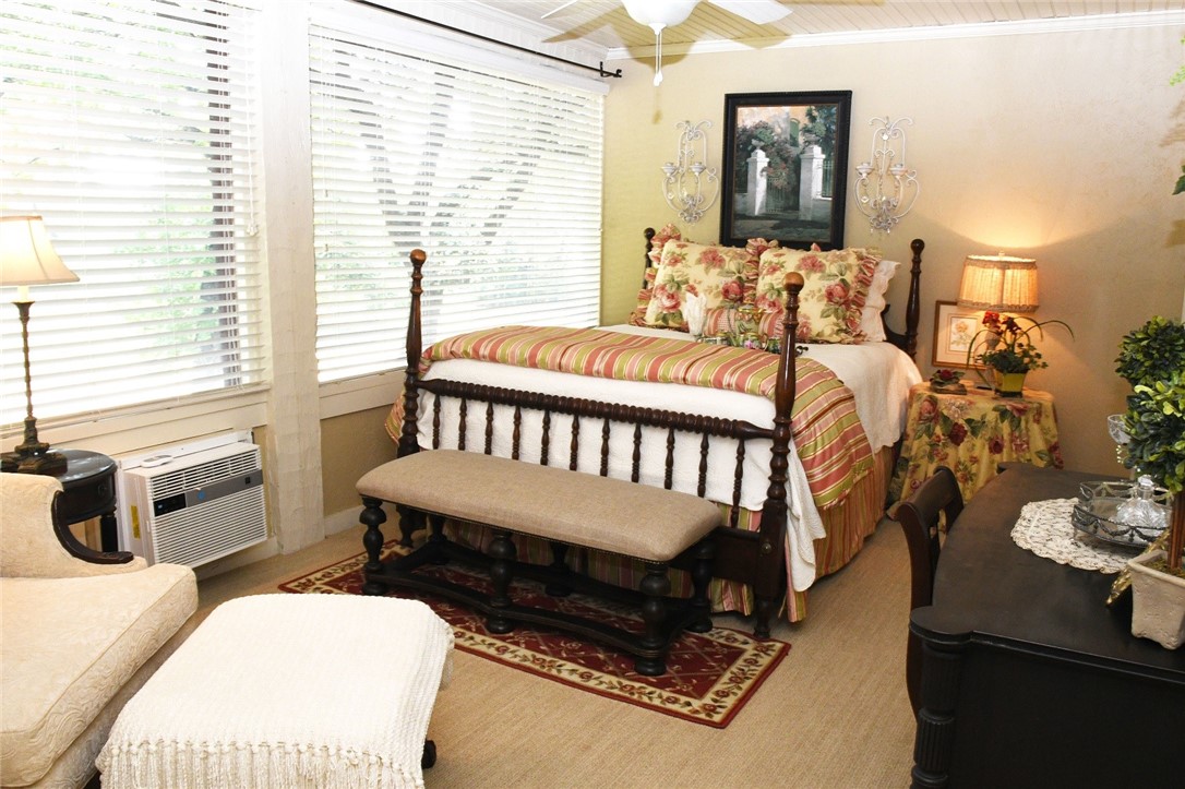 1747 Highway 84 Mexia, TX 76667 - Photo 49 of 72