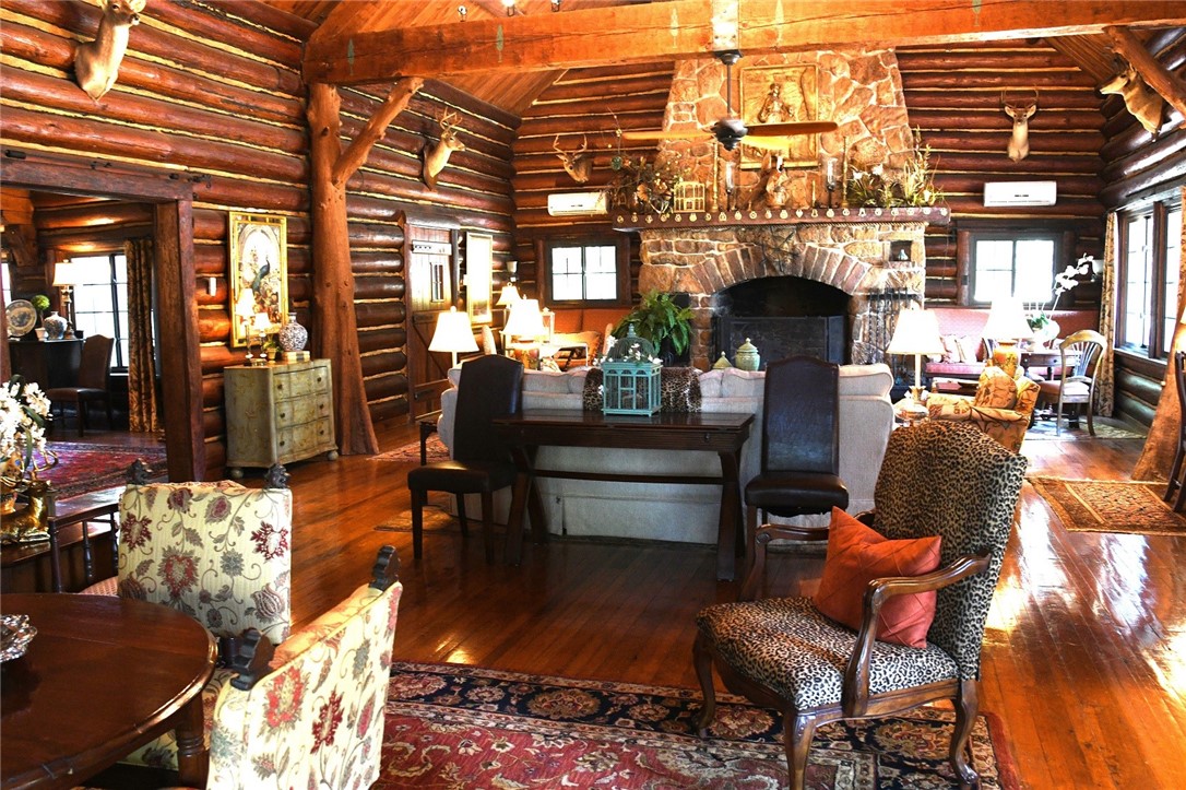 1747 Highway 84 Mexia, TX 76667 - Photo 5 of 72