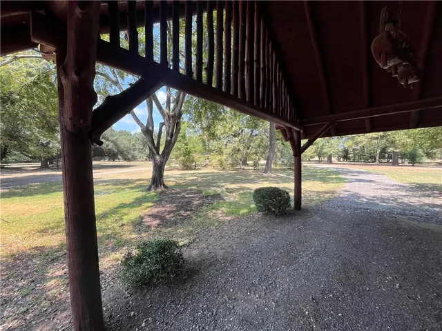 $2,950,000 | 1747 Highway 84, Mexia, TX 76667