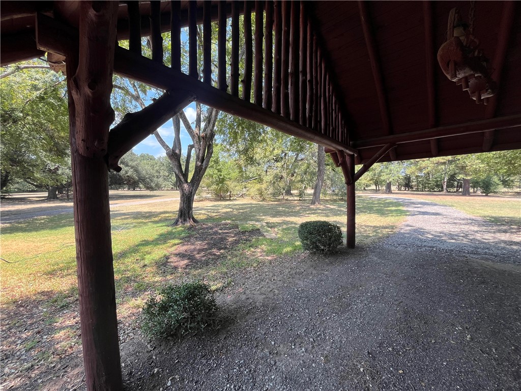 1747 Highway 84 Mexia, TX 76667 - Photo 51 of 72